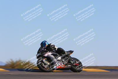 media/Mar-12-2022-SoCal Trackdays (Sat) [[152081554b]]/Turn 9 Side (145pm)/